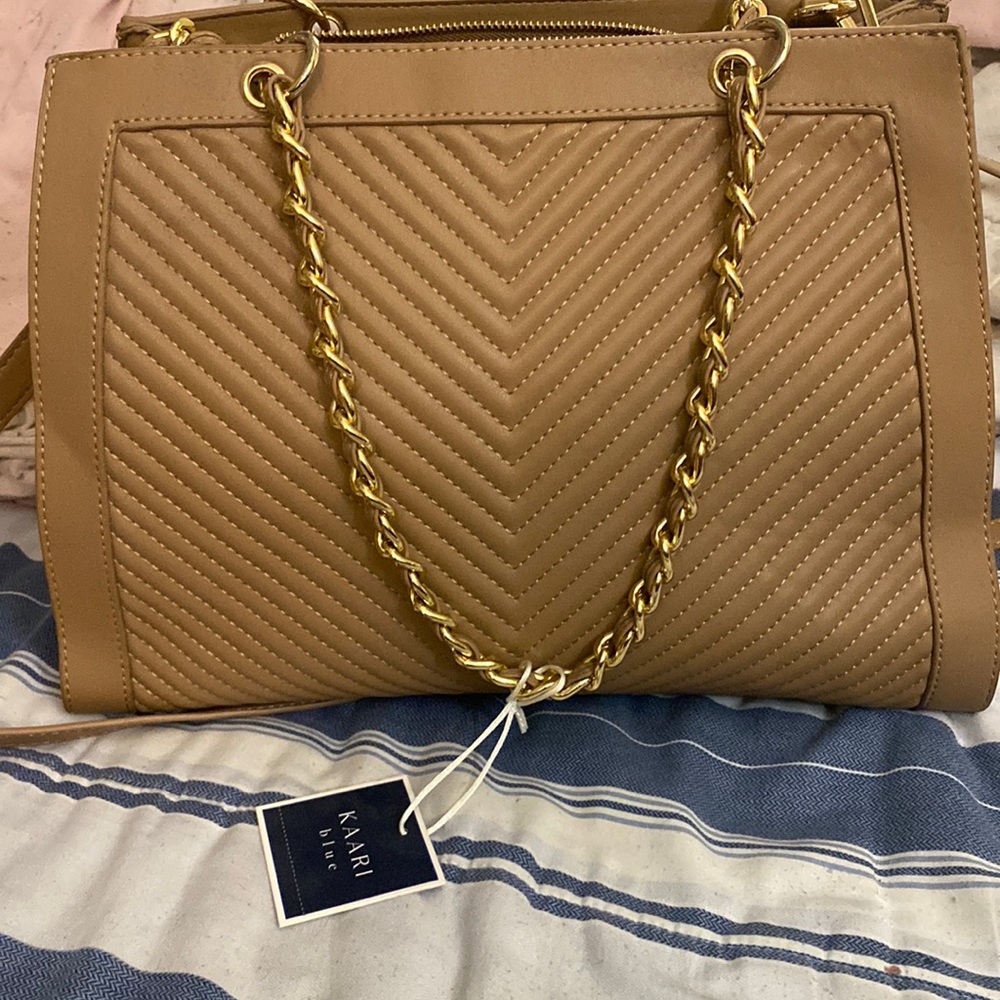 Women purse